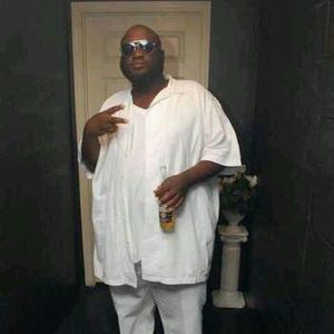 Meet your Posher, Bobby